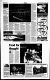 Sunday Tribune Sunday 27 August 2000 Page 34