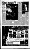 Sunday Tribune Sunday 27 August 2000 Page 36