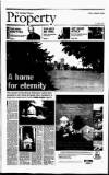 Sunday Tribune Sunday 27 August 2000 Page 37