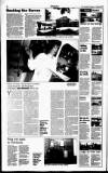 Sunday Tribune Sunday 27 August 2000 Page 38