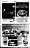 Sunday Tribune Sunday 27 August 2000 Page 39