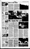 Sunday Tribune Sunday 27 August 2000 Page 42