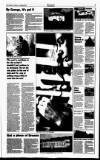 Sunday Tribune Sunday 27 August 2000 Page 43