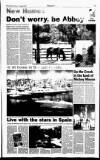 Sunday Tribune Sunday 27 August 2000 Page 47