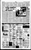 Sunday Tribune Sunday 27 August 2000 Page 50