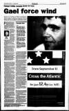 Sunday Tribune Sunday 27 August 2000 Page 51