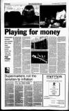 Sunday Tribune Sunday 27 August 2000 Page 52