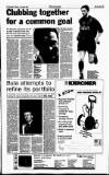 Sunday Tribune Sunday 27 August 2000 Page 53