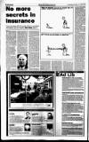 Sunday Tribune Sunday 27 August 2000 Page 54