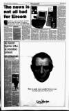 Sunday Tribune Sunday 27 August 2000 Page 55