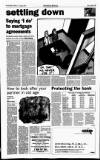 Sunday Tribune Sunday 27 August 2000 Page 57