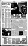 Sunday Tribune Sunday 27 August 2000 Page 58