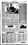 Sunday Tribune Sunday 27 August 2000 Page 59