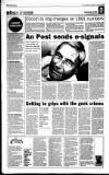 Sunday Tribune Sunday 27 August 2000 Page 60