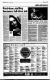 Sunday Tribune Sunday 27 August 2000 Page 61