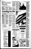 Sunday Tribune Sunday 27 August 2000 Page 62
