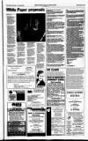 Sunday Tribune Sunday 27 August 2000 Page 63