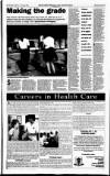 Sunday Tribune Sunday 27 August 2000 Page 65