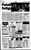 Sunday Tribune Sunday 27 August 2000 Page 68