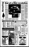 Sunday Tribune Sunday 27 August 2000 Page 69