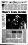 Sunday Tribune Sunday 27 August 2000 Page 75