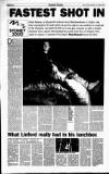 Sunday Tribune Sunday 27 August 2000 Page 78