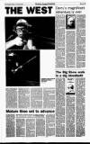 Sunday Tribune Sunday 27 August 2000 Page 79