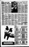 Sunday Tribune Sunday 27 August 2000 Page 80