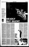 Sunday Tribune Sunday 27 August 2000 Page 83
