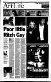 Sunday Tribune Sunday 27 August 2000 Page 85