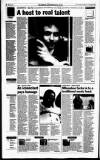 Sunday Tribune Sunday 27 August 2000 Page 88
