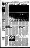 Sunday Tribune Sunday 27 August 2000 Page 90