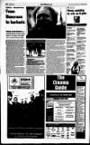 Sunday Tribune Sunday 27 August 2000 Page 94