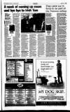 Sunday Tribune Sunday 27 August 2000 Page 95