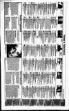 Sunday Tribune Sunday 27 August 2000 Page 96