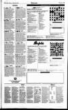 Sunday Tribune Sunday 03 September 2000 Page 35