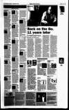 Sunday Tribune Sunday 03 September 2000 Page 89