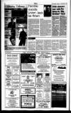 Sunday Tribune Sunday 10 September 2000 Page 2