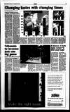 Sunday Tribune Sunday 10 September 2000 Page 3