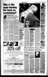Sunday Tribune Sunday 10 September 2000 Page 8