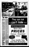 Sunday Tribune Sunday 10 September 2000 Page 11