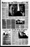 Sunday Tribune Sunday 10 September 2000 Page 12