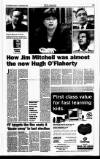 Sunday Tribune Sunday 10 September 2000 Page 13