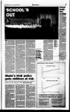 Sunday Tribune Sunday 10 September 2000 Page 15