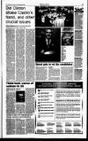 Sunday Tribune Sunday 10 September 2000 Page 17