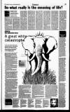 Sunday Tribune Sunday 10 September 2000 Page 21
