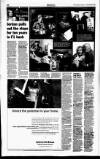 Sunday Tribune Sunday 10 September 2000 Page 24