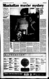 Sunday Tribune Sunday 10 September 2000 Page 27