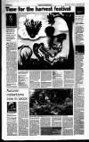 Sunday Tribune Sunday 10 September 2000 Page 28