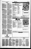 Sunday Tribune Sunday 10 September 2000 Page 31